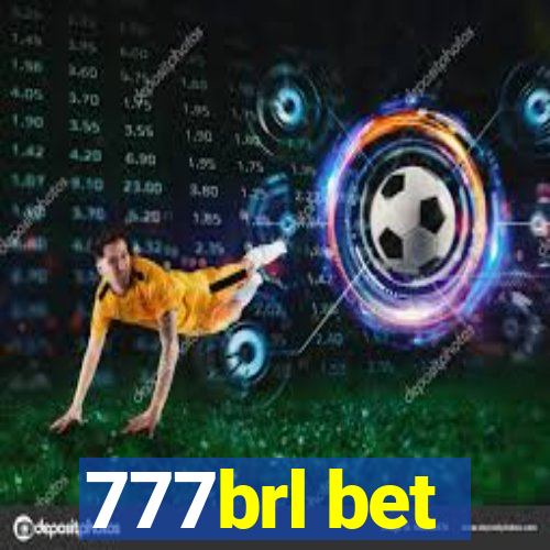 777brl bet